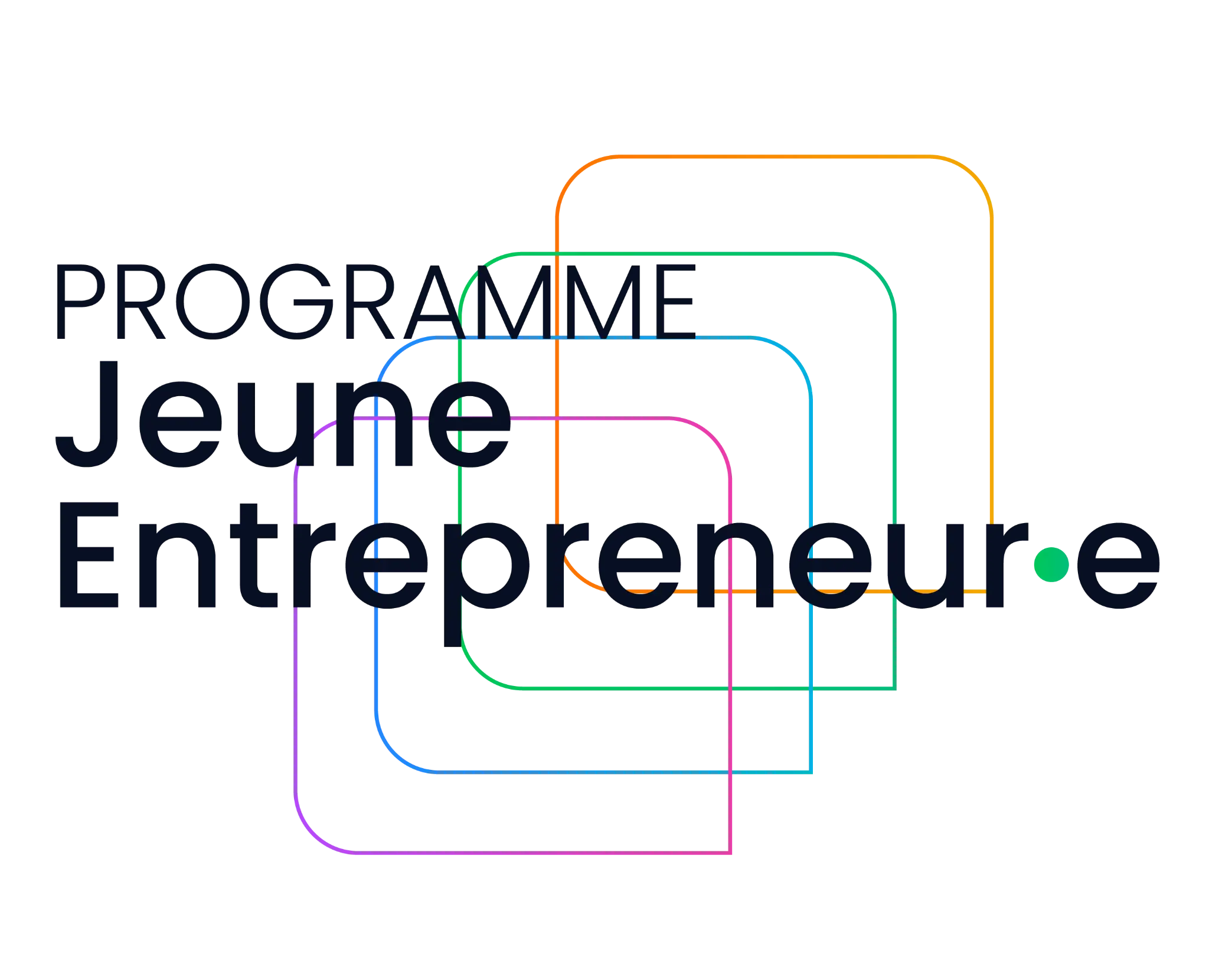 Une nouvelle année sous le signe de l'innovation : VUMEDIA lance son programme pour jeunes entrepreneur·e·s