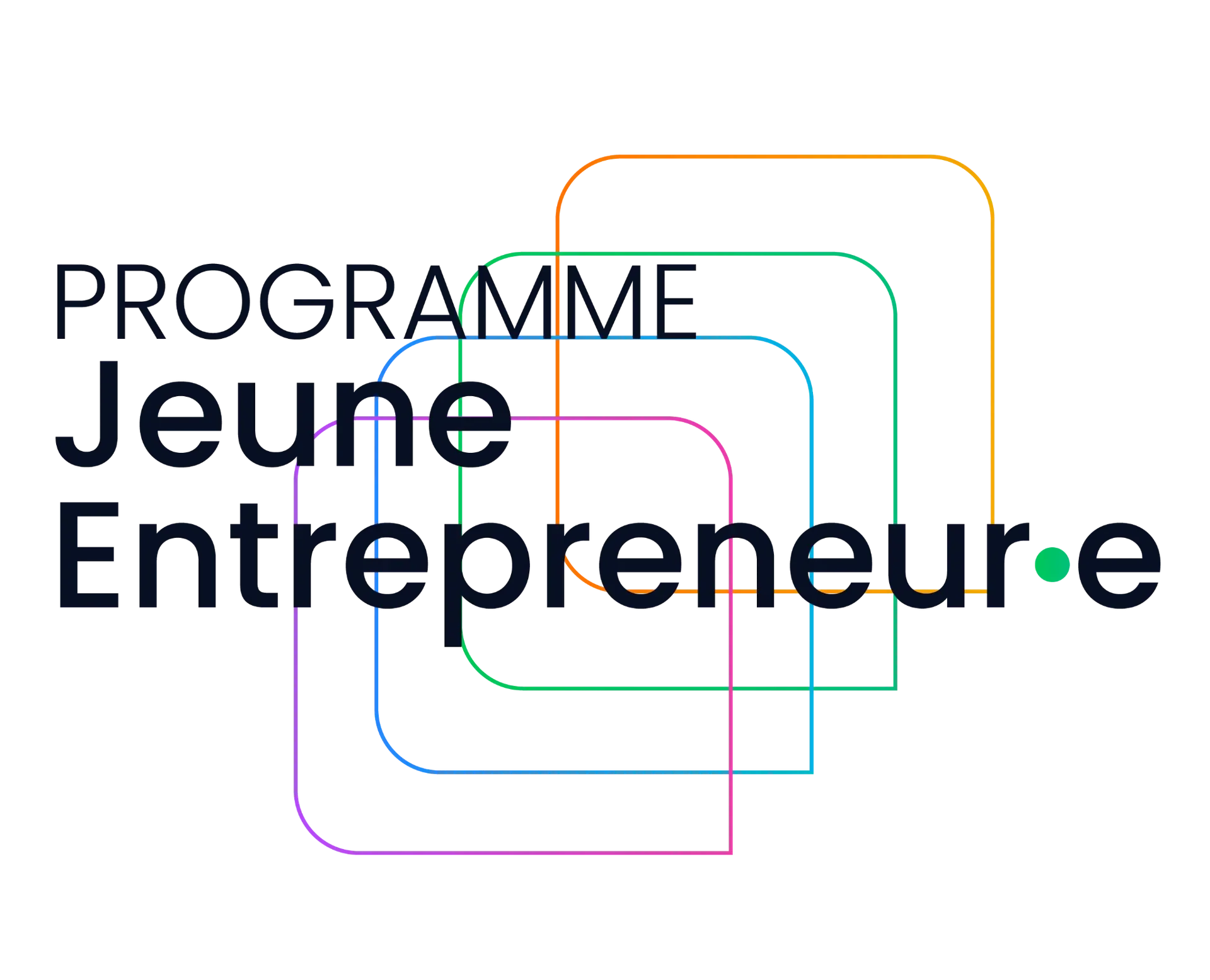 Une nouvelle année sous le signe de l'innovation : VUMEDIA lance son programme pour jeunes entrepreneur·e·s