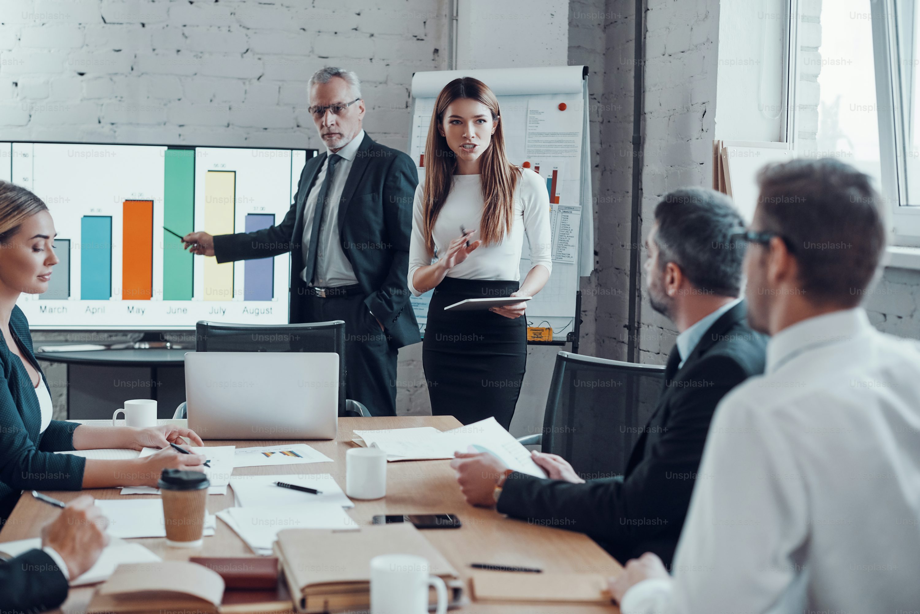 Google Ads pour les nuls : Comment obtenir des résultats sans gaspiller votre budget (Partie 2)