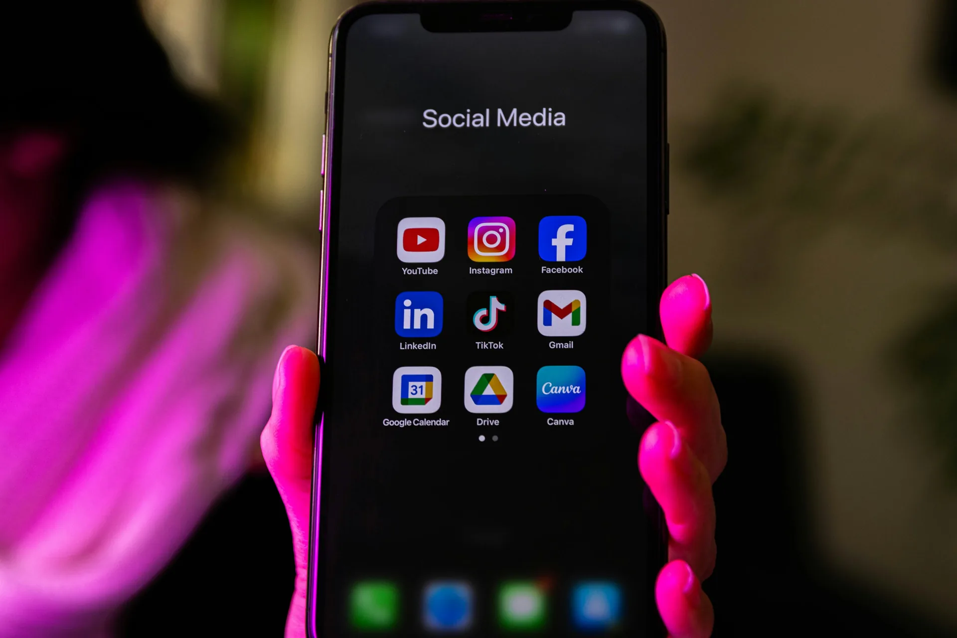 Publicité sur les médias sociaux : Comment transformer les likes en clients (Partie 8)