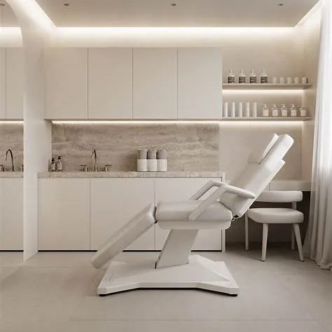 Clinique médicale