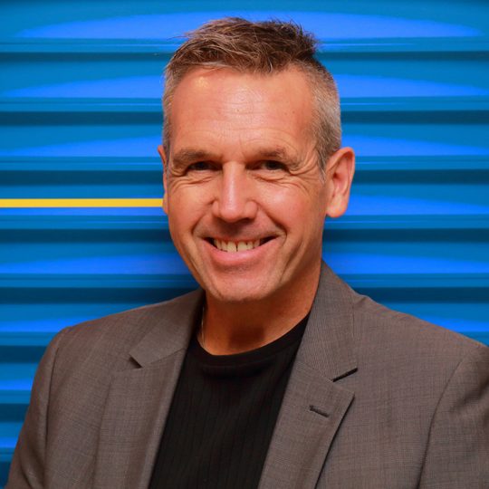 Témoignage Portes Baril