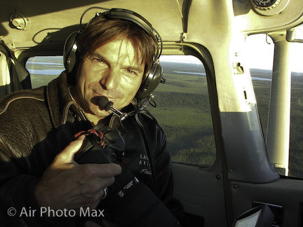 Air Photo Max
