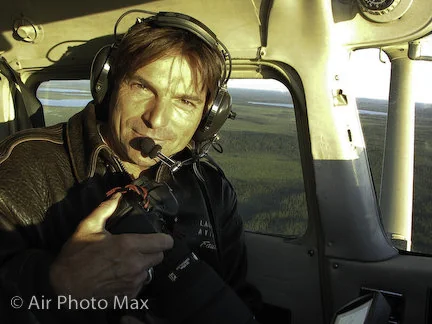 Air Photo Max