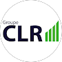 Groupe CLR