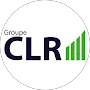 Groupe CLR