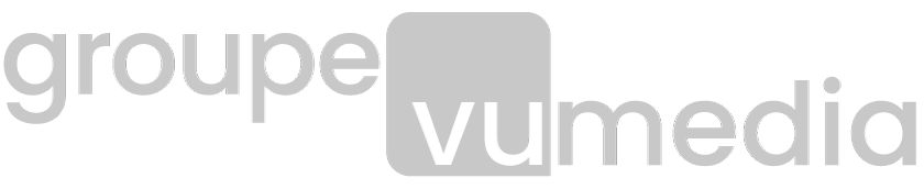 Groupe VUMEDIA