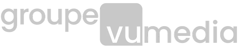 Groupe VUMEDIA
