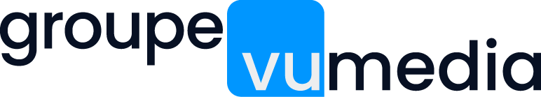 Groupe VUMEDIA