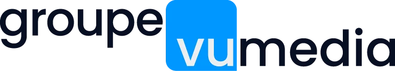 Groupe VUMEDIA