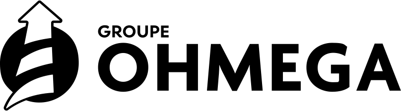 Client 19