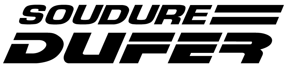 Client 13