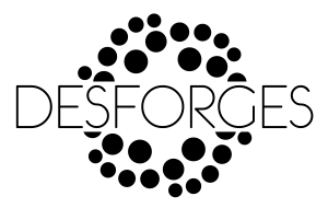 Client 20