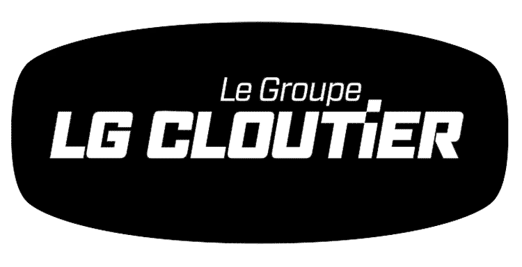 Client 16