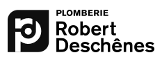 Client 11