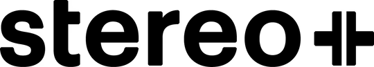 Client 8