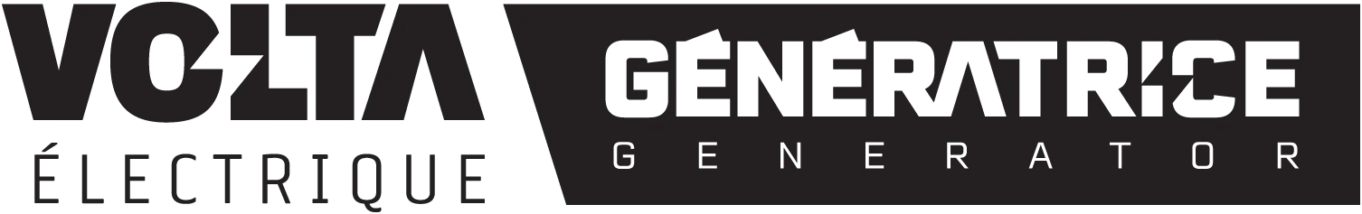 Client 4