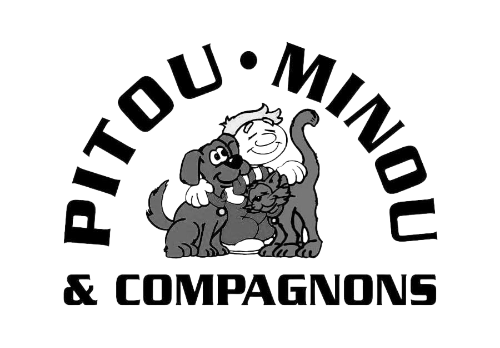 Pitou Minou & Compagnons