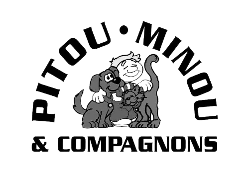 Pitou Minou & Compagnons