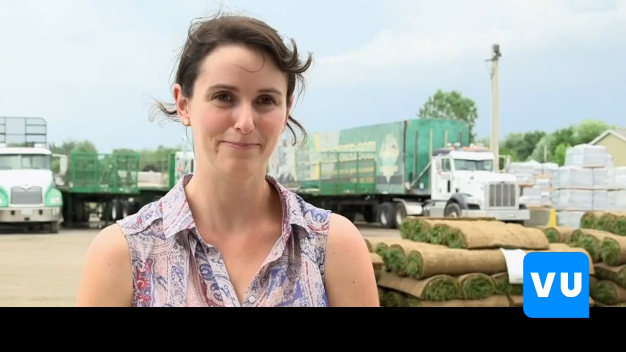 Témoignage Groupe Richer