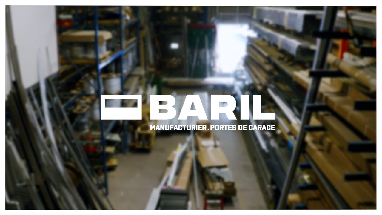 Témoignage Portes Baril